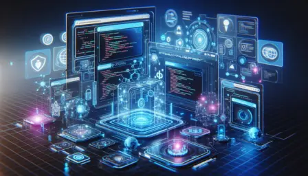 Affordable Web Portal Development Strategies That Maximize Efficiency