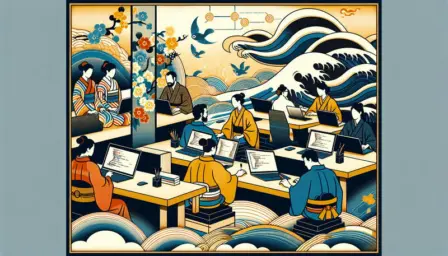 Boost Software Development Productivity with These Smart Tips