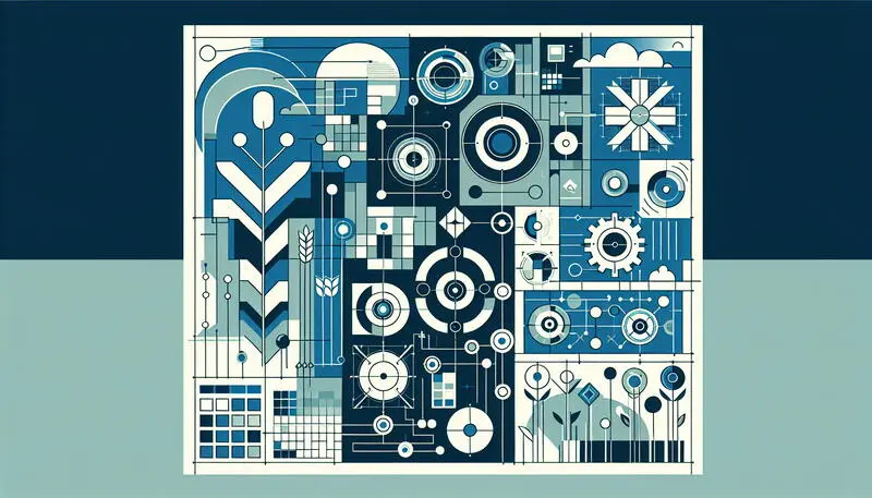 Crop Management Automation Tools: Top 5 Solutions for Precision Farming