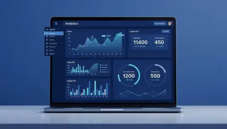 Custom Reporting That Drives Better Decisions