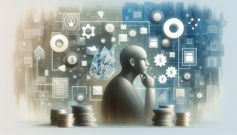 Smart Strategies for Efficient Web Portal Cost Management