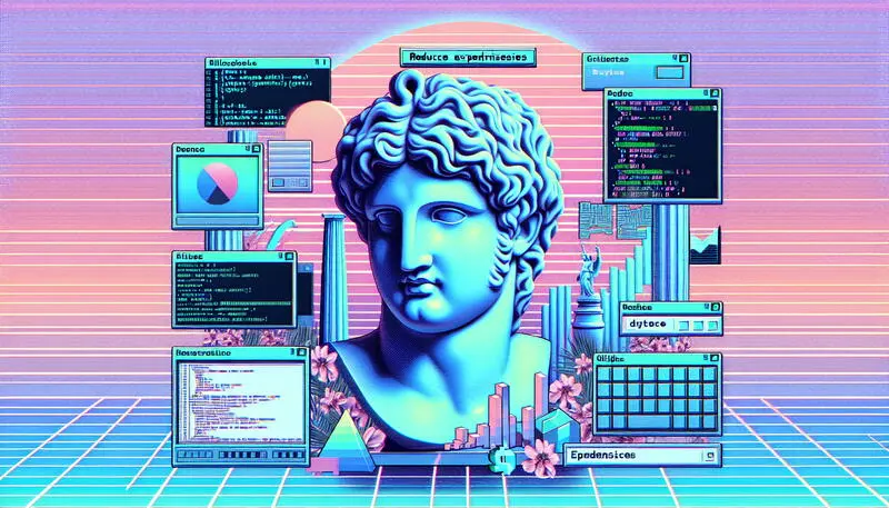 How you can Effectively Reduce Costs in Software Projects