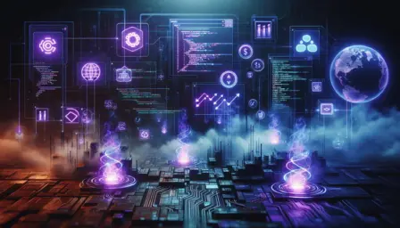 How You Can Dramatically Reduce Software Development Costs