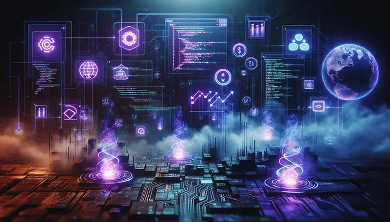 How You Can Dramatically Reduce Software Development Costs