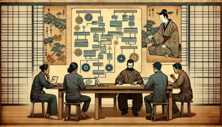 Crucial Software Development Planning Tips to Improve Your Results