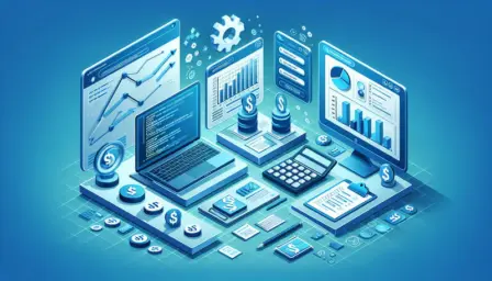 Software Project Cost-Saving Strategies That Really Make a Difference