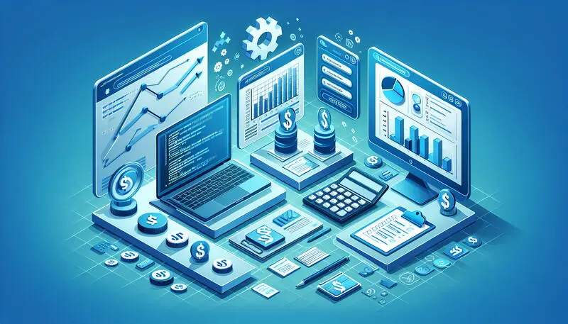 Software Project Cost-Saving Strategies That Really Make a Difference