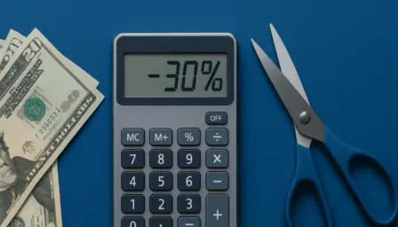 Web Development Costs – What You Need to Know Before Starting a Project