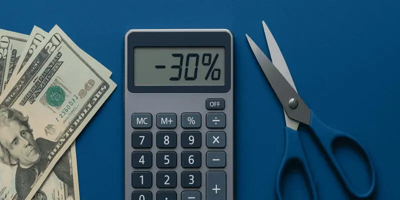Web Development Costs – What You Need to Know Before Starting a Project