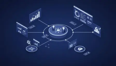 Web Portal Solutions: The Easy Path to Better Efficiency