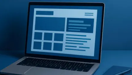What to Expect When Building a Web Portal: A Practical Guide for IT Managers