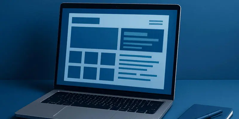 What to Expect When Building a Web Portal: A Practical Guide for IT Managers