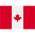 Canada Flag